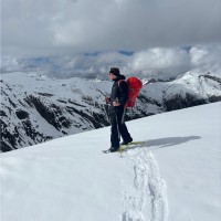 Attara Employee Tom S.'s profile photo