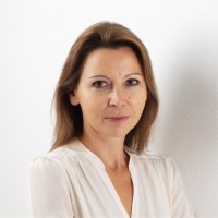 Musc Intime Employee Karine Strippoli's profile photo