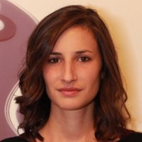 Francesca Brevi Email