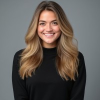 Email e telefono di Maggie MacNeil