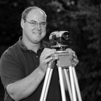 K & G Contracting Inc Employee Kyle Copeland's profile photo