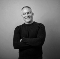 GSD&M Employee Scott Brewer's profile photo