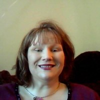 Global Airtech Employee Carol Gallivan's profile photo