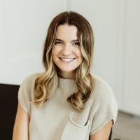 Levity Events Employee Harper Owen's profile photo