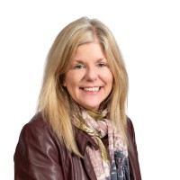 Sea Pines Community Services Associates, Inc. Employee Victoria Shanahan's profile photo