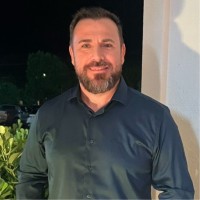 Paulo Roberto Email