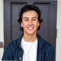 Benjamin Heaney Email & Phone Number