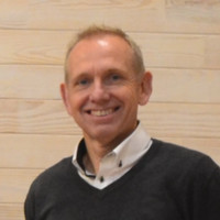 Jean-Jacques Legrand Email