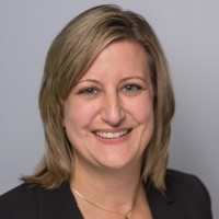 Laura Kelly Email & Phone Number