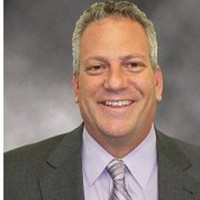 Frank Narducci Email & Phone Number