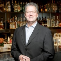 Johnson Brothers Employee Mark Hubler's profile photo