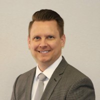CallCore Media, Inc. Employee Martin Branan's profile photo