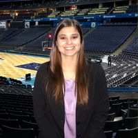 Townsquare Interactive Employee Kristin Player's profile photo