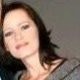 Hale Glass, Inc. Employee Amanda Rosas's profile photo