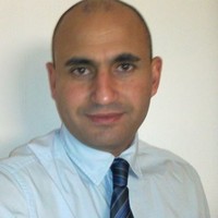 Nader Akil Email & Phone Number