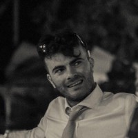 Expenti Employee Rory Jackson's profile photo