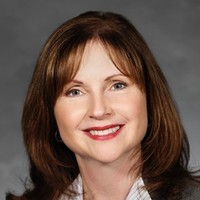 Genesee & Wyoming Inc. Employee Mary Russell's profile photo