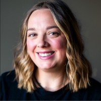 Cassandra Terch Email & Phone Number