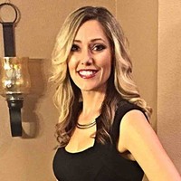 AIDT Employee Michelle Newman's profile photo