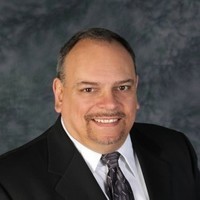 H & C TOOL SUPPLY CORP. Employee Tony Mannillo's profile photo