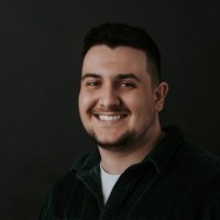 Synapsr Employee Loan Talvat's profile photo