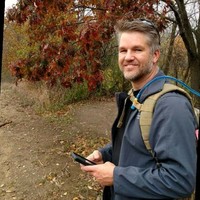 Automated Industrial Technologies, Inc. Employee Rob Bozio's profile photo