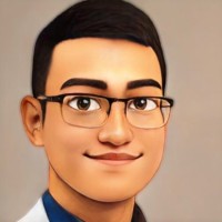 Tamara Employee Khoa do's profile photo