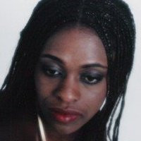 Kubota Employee Debbie Dalton-Jones's profile photo