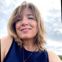 Ketil Employee Julie De Cazanove's profile photo