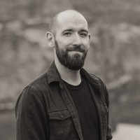 Mimecast Employee Gary Welch's profile photo