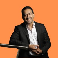 Lavelle Networks Employee Drritiman Boraah's profile photo