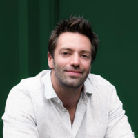 ADARA Employee Dominic Dear's profile photo