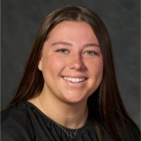 Morgan Elmer Email & Phone Number