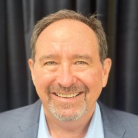 WONTECH Employee Greg Bonnifield's profile photo