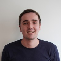 GetGround Employee Sam Frampton's profile photo