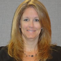 Trystar Employee Stacie Meyer's profile photo