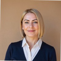 Carmen Harris Email & Phone Number