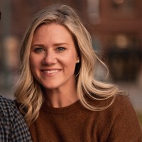 Liz Kozak Email & Phone Number