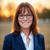 Nancy Johnson Email