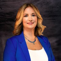 Lori Hull-Garcia Email & Phone Number