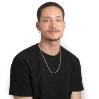 Sesc em Minas Gerais Employee Marcos Prates's profile photo