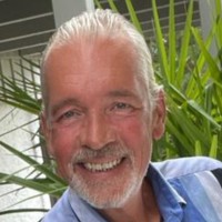 BINT GmbH Employee Michael Vetterli's profile photo