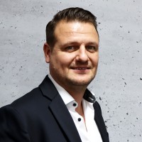 Markus Pentenrieder Email & Phone Number