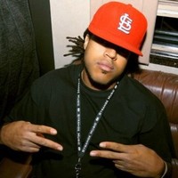 Patrick Jackson Email & Phone Number