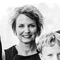 McGuirk Sand-Gravel, Inc. Employee Julie McGuirk's profile photo