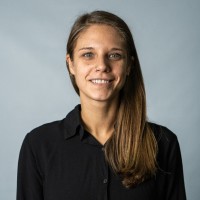 EQUAPHON Employee Carla de Leis's profile photo
