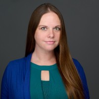 Kara Schickowski Email & Phone Number