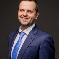 Matt Martin Email & Phone Number