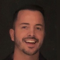 Subscale Employee Brian A.'s profile photo