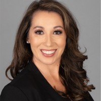 Caroline Hornback Email & Phone Number